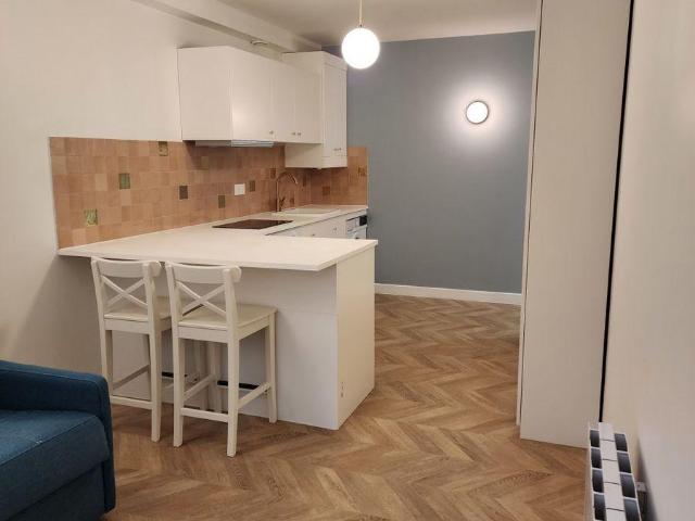 Appartement location à Saint-Denis, Aubervilliers