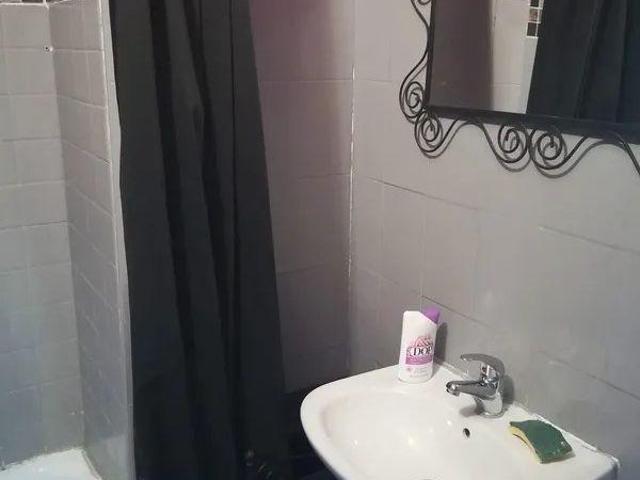 Appartement location à Aix-en-Provence, Bouches-du-Rhône