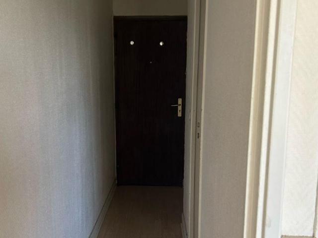 Appartement location à Versailles, Le Chesnay