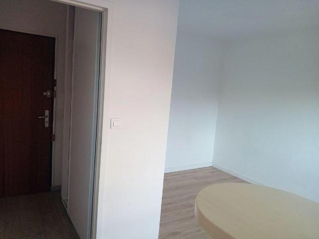 Appartement location à Bordeaux