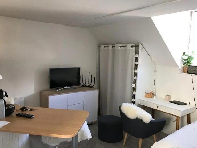 Appartement location à Rouen, Ruan