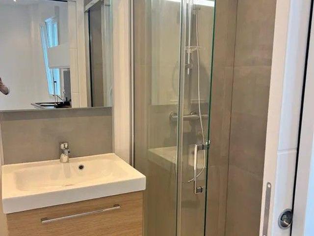 Appartement location à Reims