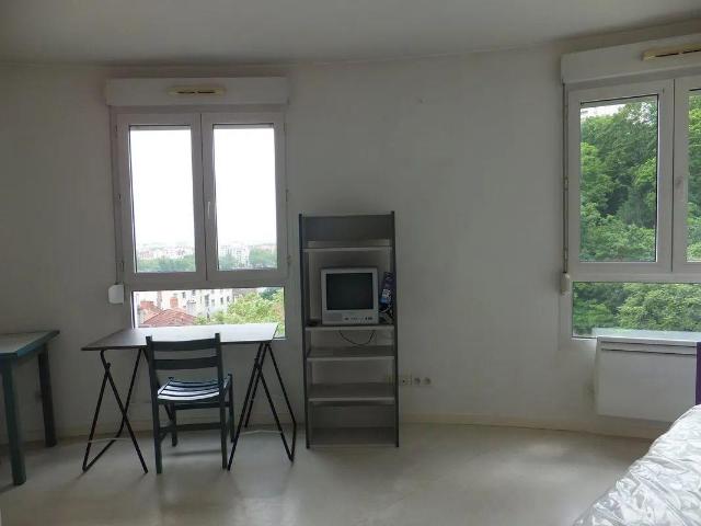 Appartement location à Lyon, Métropole de Lyon