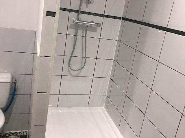 Appartement location à Reims