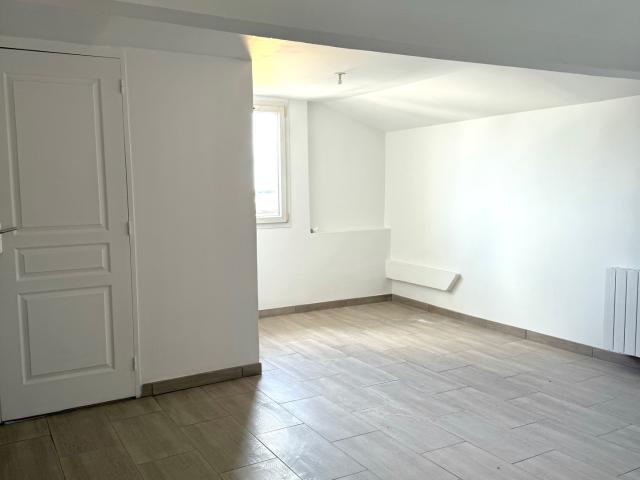 Appartement vente à L'Haÿ-les-Roses, Villeneuve-saint-georges