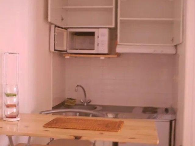 Appartement location à Orléans