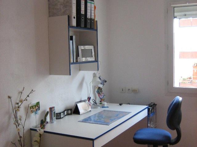 Appartement location à Lyon, Métropole de Lyon