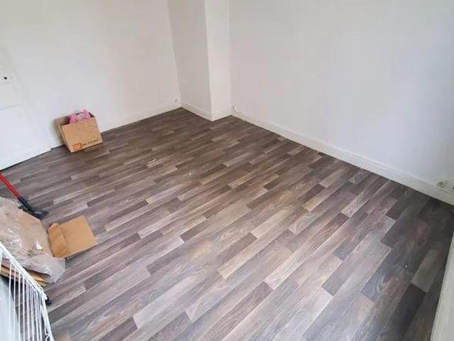 Appartement location à Créteil, Alfortville