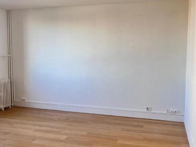 Appartement location à Nanterre, Colombes