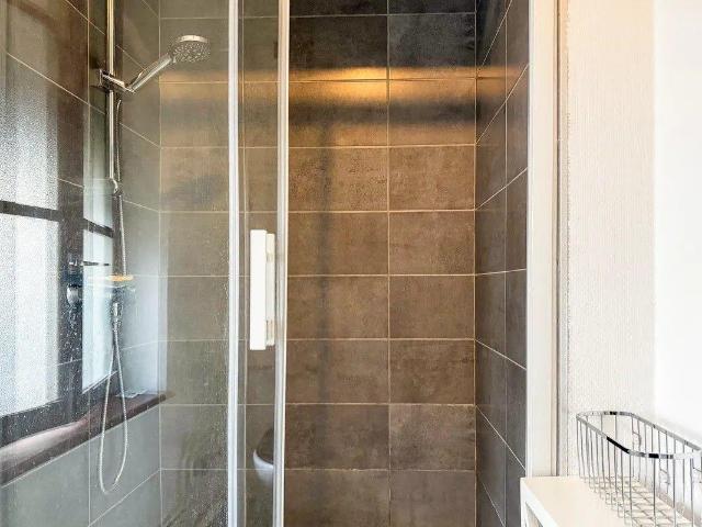 Appartement location à Nancy