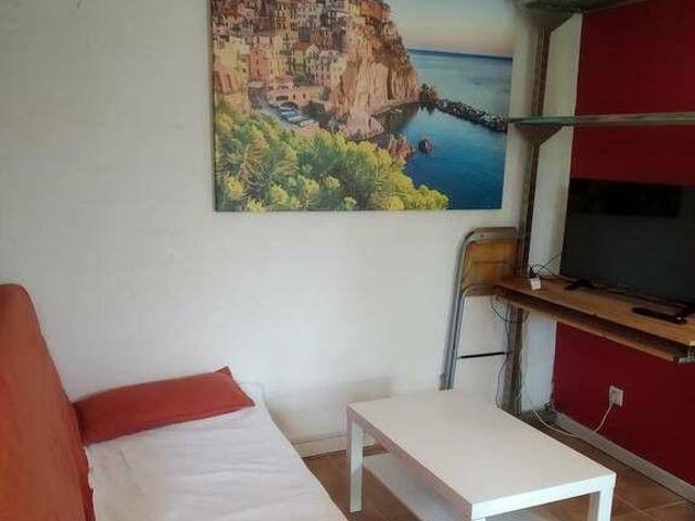 Appartement location à Aix-en-Provence, Aix-en-provence