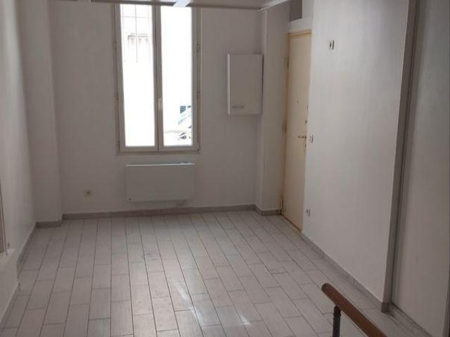 Appartement location à Bobigny, Pantin