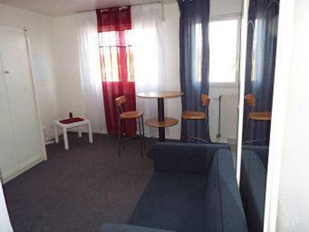 Appartement location à Versailles, Montigny-le-bretonneux