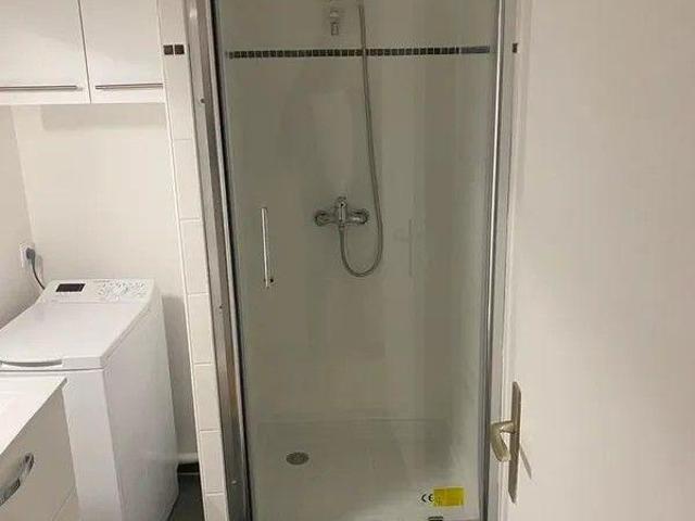 Appartement location à Nanterre, Asnières-sur-seine