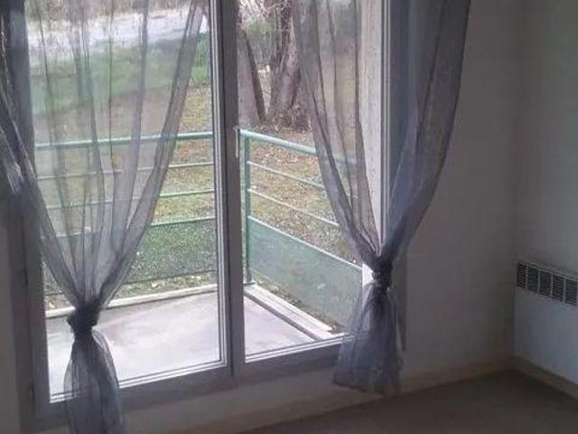 Appartement location à Toulouse