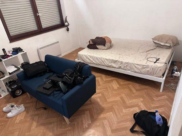 Appartement location à Strasbourg, Hoenheim