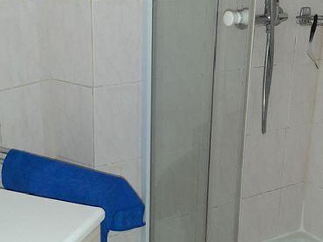 Appartement location à Grenoble