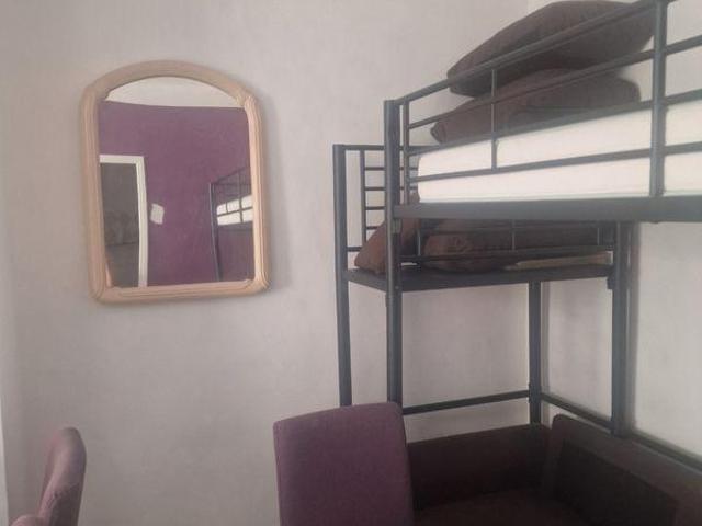 Appartement location à Arrondissement de Toulon, Toulon