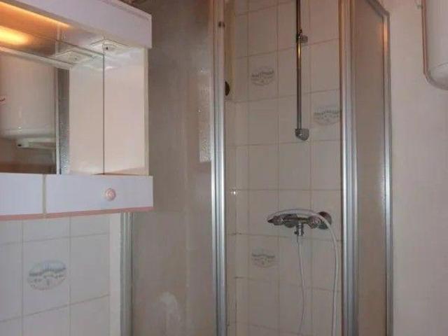 Appartement location à Metz