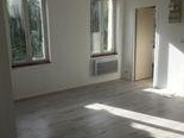 Appartement location à Rouen, Ruan