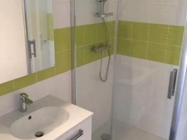 Appartement location à Rouen, Ruan