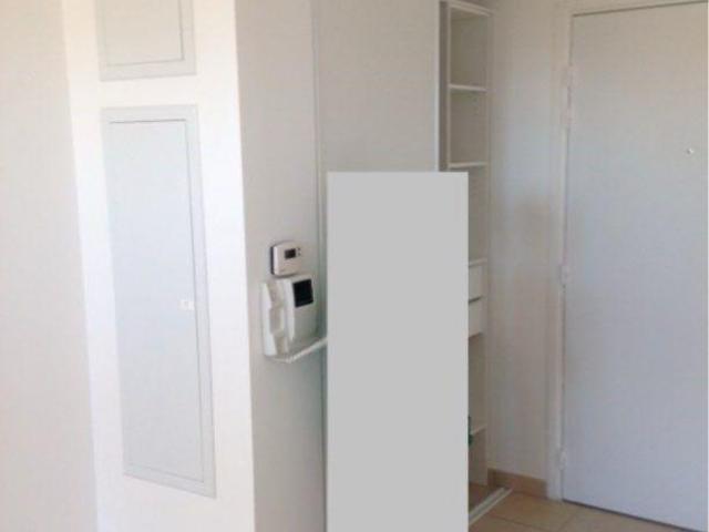 Appartement location à Montpellier