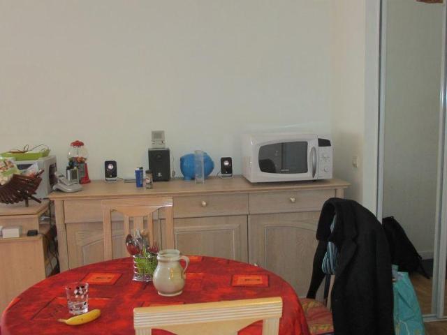 Appartement location à Nanterre, Rueil-malmaison