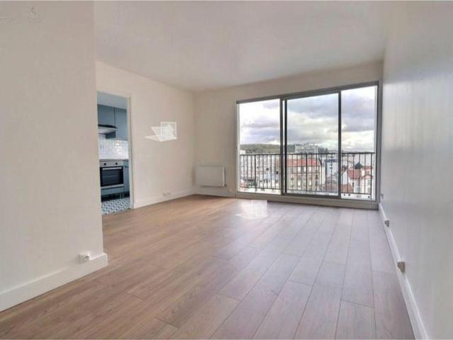 Appartement location à Montreuil-sur-Mer, Montreuil