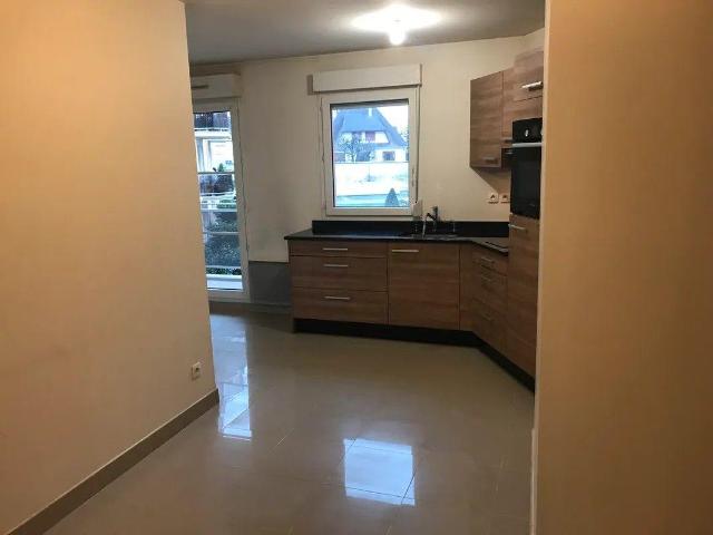 Appartement location à Villiers-sur-Marne, Val-de-Marne