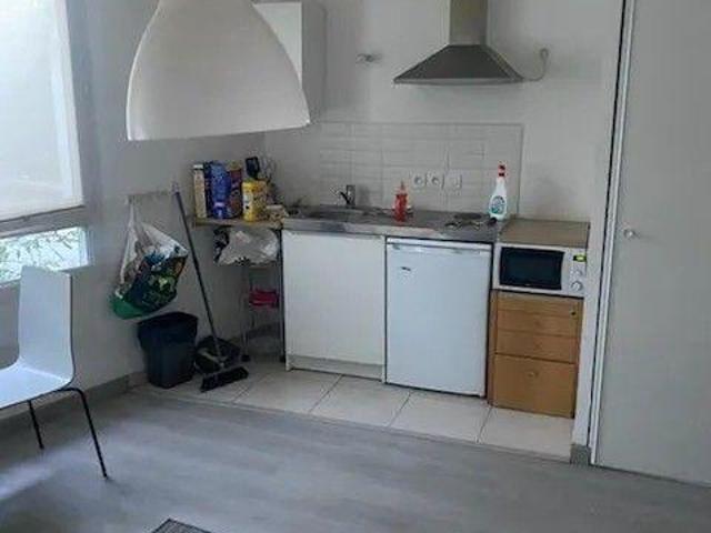 Appartement location à Le Raincy, Rosny-sous-bois