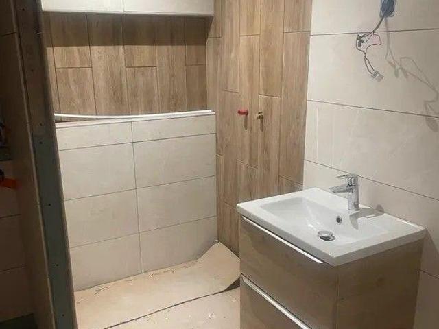 Appartement location à Saint-Étienne, Saint-etienne