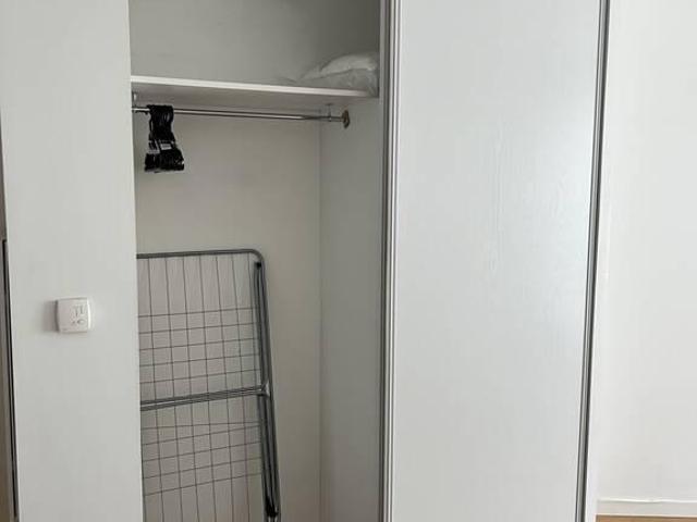 Appartement location à Saint-Germain-en-Laye, Chatou