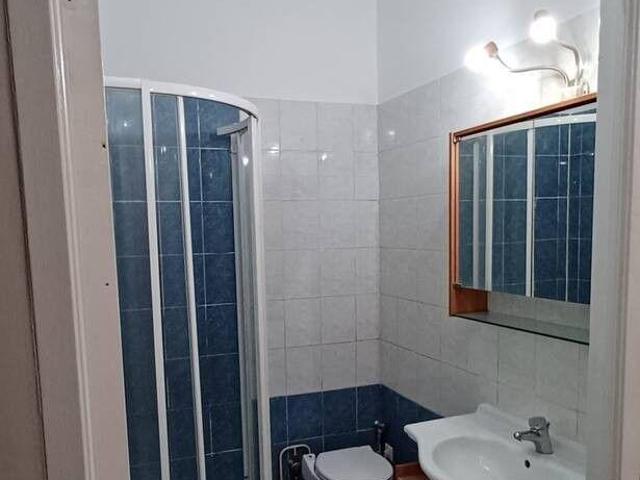 Appartement location à Nanterre, Saint-cloud