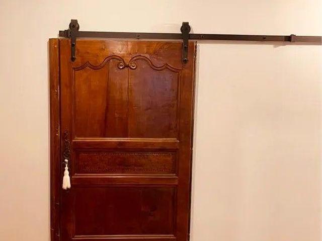 Appartement location à Toulouse