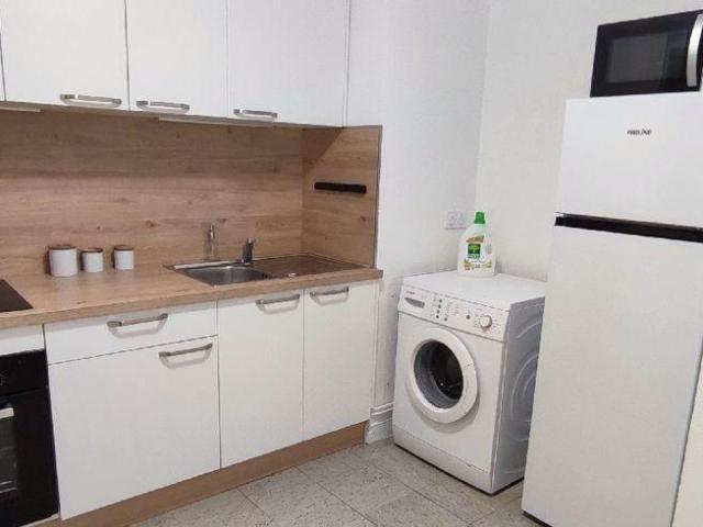 Appartement location à L'Haÿ-les-Roses, Le Kremlin-bicêtre