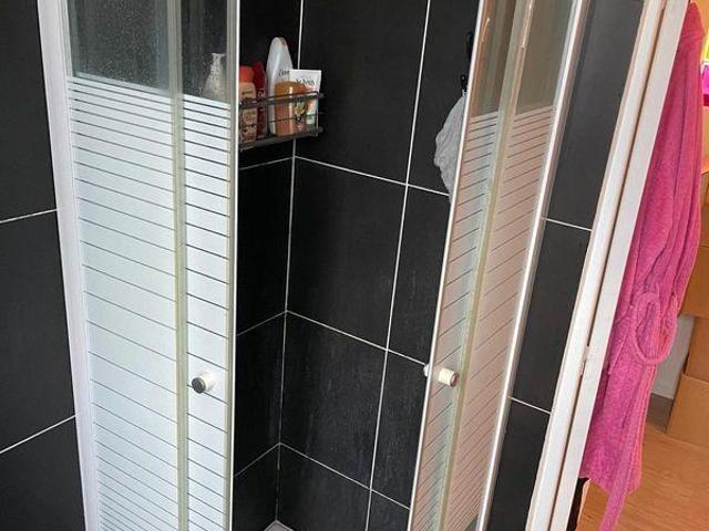 Appartement location à Lons-le-Saunier, Châtillon