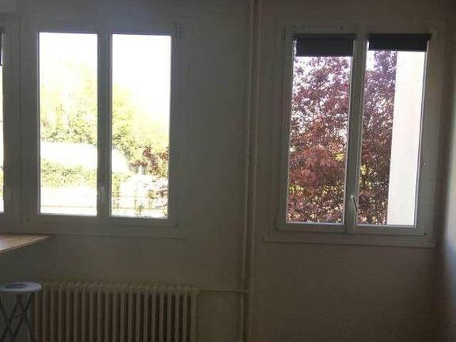 Appartement location à Nogent-sur-Marne, Saint-maur-des-fossés