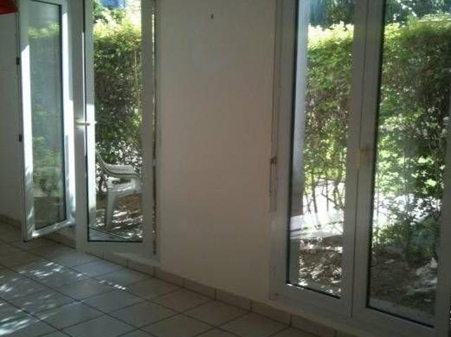 Appartement location à Toulouse