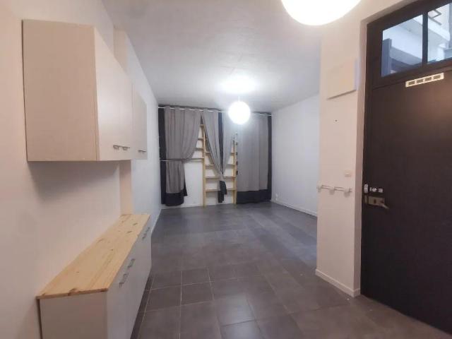 Appartement location à Perpignan