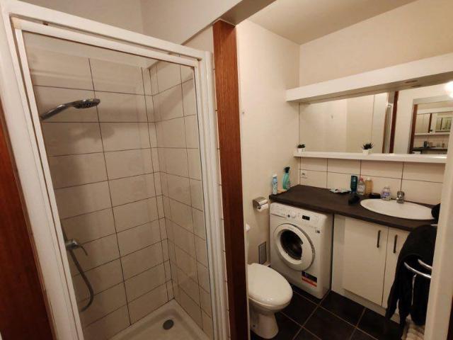 Appartement location à Lyon, Métropole de Lyon