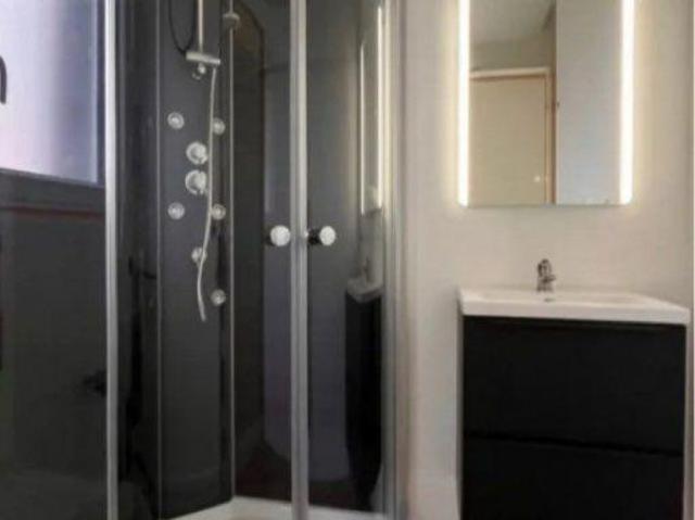 Appartement location à Amiens