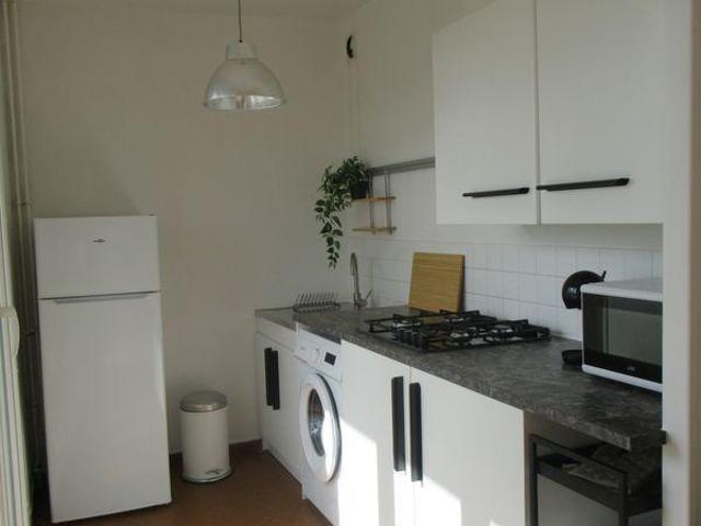 Appartement location à Saint-Étienne, Saint-etienne