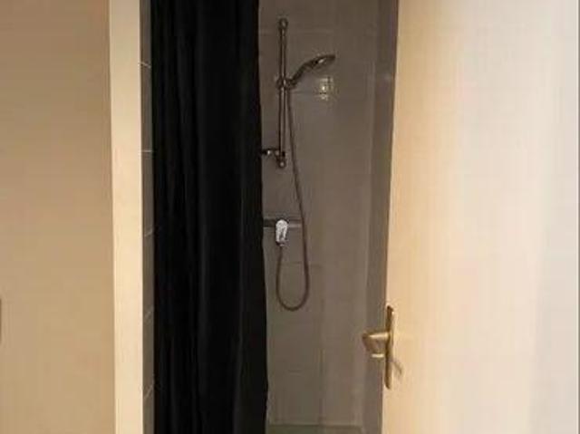 Appartement location à Nancy