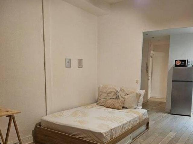 Appartement location à Toulouse