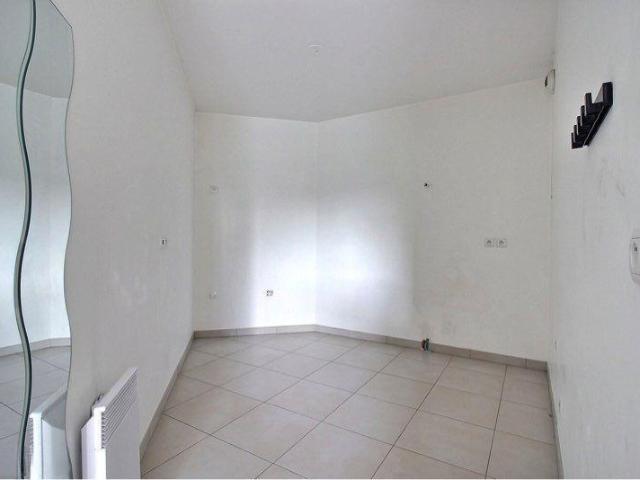 Appartement location à Évry, Vigneux-sur-seine