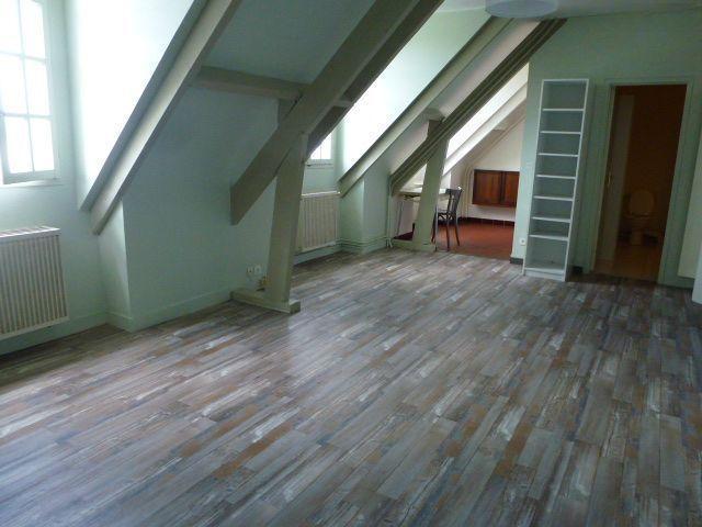 Appartement location à Tours
