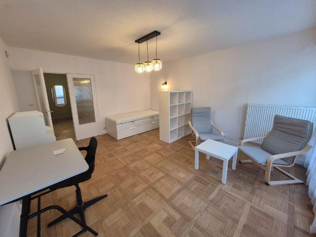 Appartement location à Saint-Étienne, Loire