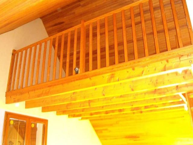 Appartement location à Tours