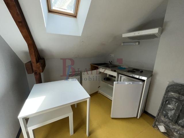 Appartement location à Ussel, Egletons