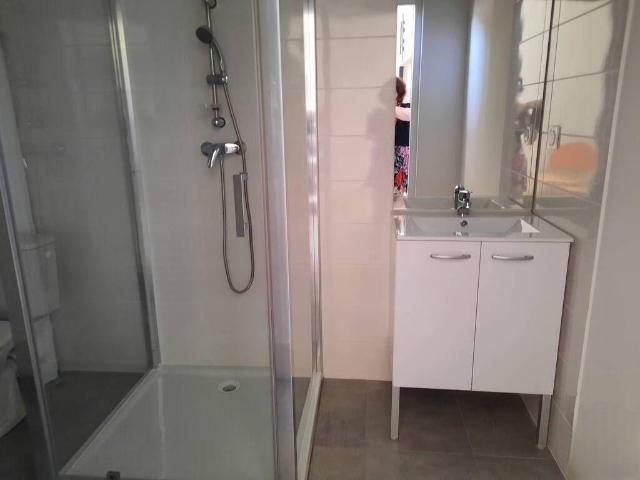 Appartement location à Montpellier